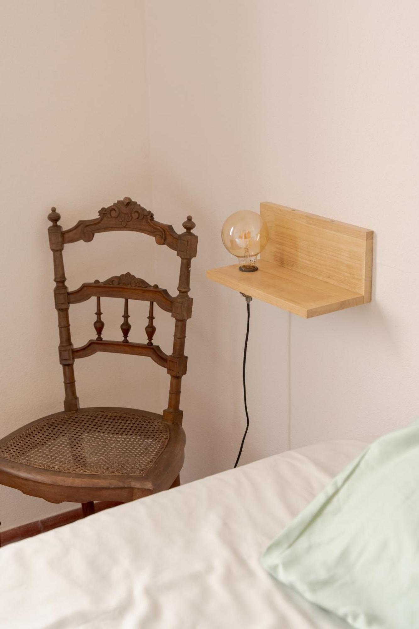 Apartamento Manas Coliving Sines Exterior foto